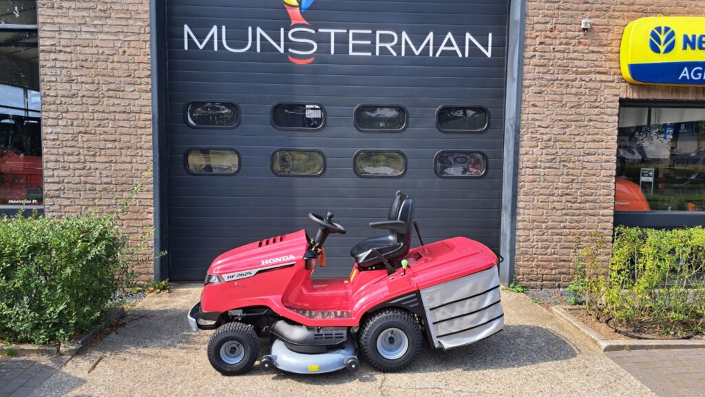 B52122a1 Edb1 4d91 99c2 132e8d4a4108