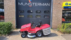 B52122a1 Edb1 4d91 99c2 132e8d4a4108