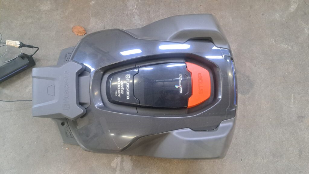 Da41d25b Ce09 401c B9ed D53f294c7ec7