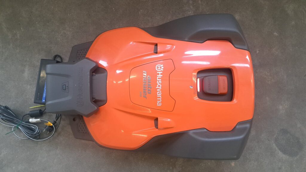 E34db3cb 2c64 4810 8bdc Dc0d717186e3