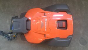 E34db3cb 2c64 4810 8bdc Dc0d717186e3