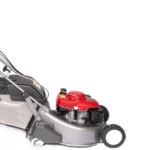 Honda Hrd 536 Qx Benzine Grasmaaier Keizers Nu 3