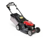 Honda Hrn 536 C Vy Benzine Grasmaaier Keizers Nu 2