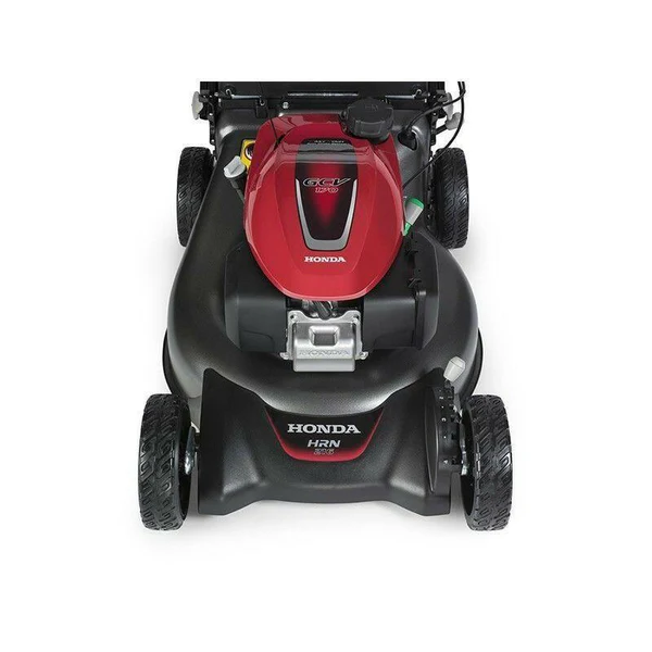 Honda Hrn 536 C Vy Benzine Grasmaaier Keizers Nu 2