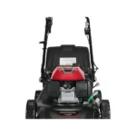 Honda Hrn 536 C Vy Benzine Grasmaaier Keizers Nu 3 (1)