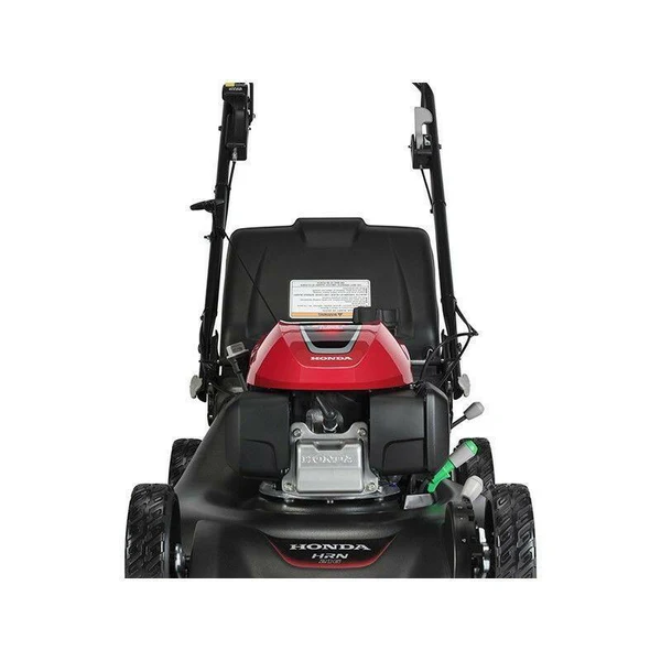 Honda Hrn 536 C Vy Benzine Grasmaaier Keizers Nu 3 (1)