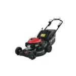 Honda Hrn 536 C Vy Benzine Grasmaaier Keizers Nu 4