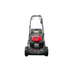 Honda Hrx 476 Hy Benzine Grasmaaier Keizers Nu 2