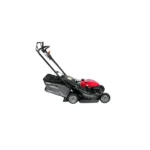 Honda Hrx 476 Hy Benzine Grasmaaier Keizers Nu 3