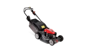 Honda Hrx 537 Hz Benzine Grasmaaier Keizers Nu 1