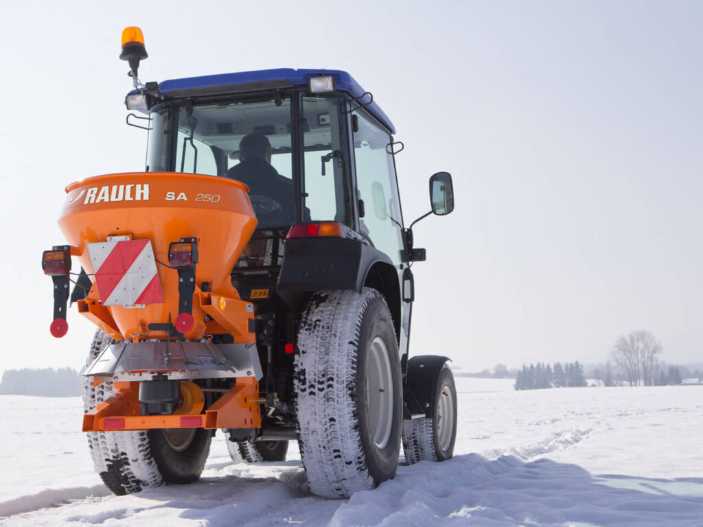 Sa 250 0286 2 1 Rauch Winterdienst W