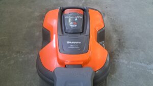 2a1a94d8 23c3 429a A11c Cc13e7b91cad