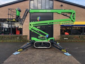 Avant Leguan 225 0080292 (3)