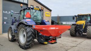 Img 20240319 115149124