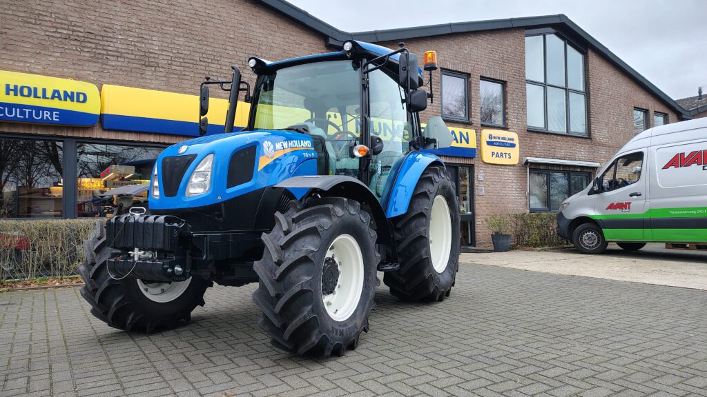 Img 20241210 104807255 Hdr