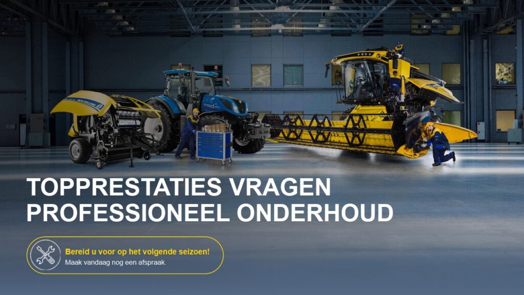 Nhag Winter 2024 Animation Ppt Nl