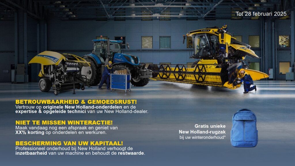 Nhag Winter 2024 Animation Ppt Nl1