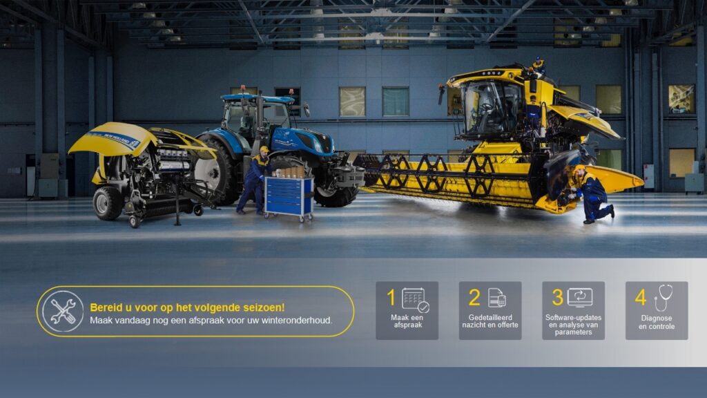 Nhag Winter 2024 Animation Ppt Nl2