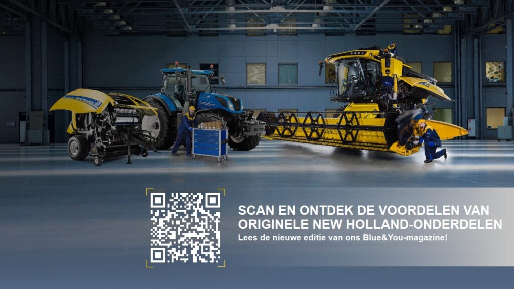 Nhag Winter 2024 Animation Ppt Nl3