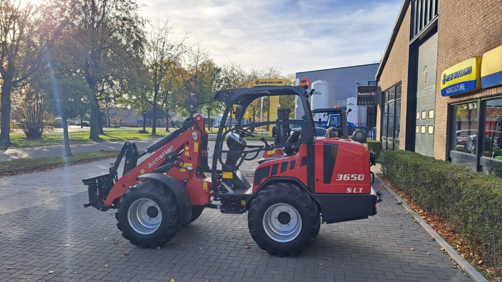 Schäffer 3650 Slt Radstake (2)