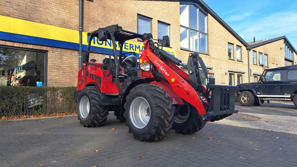 Schäffer 3650 Slt Radstake (3)