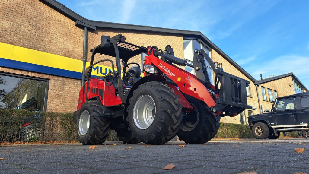 Schäffer 3650 Slt Radstake (4)