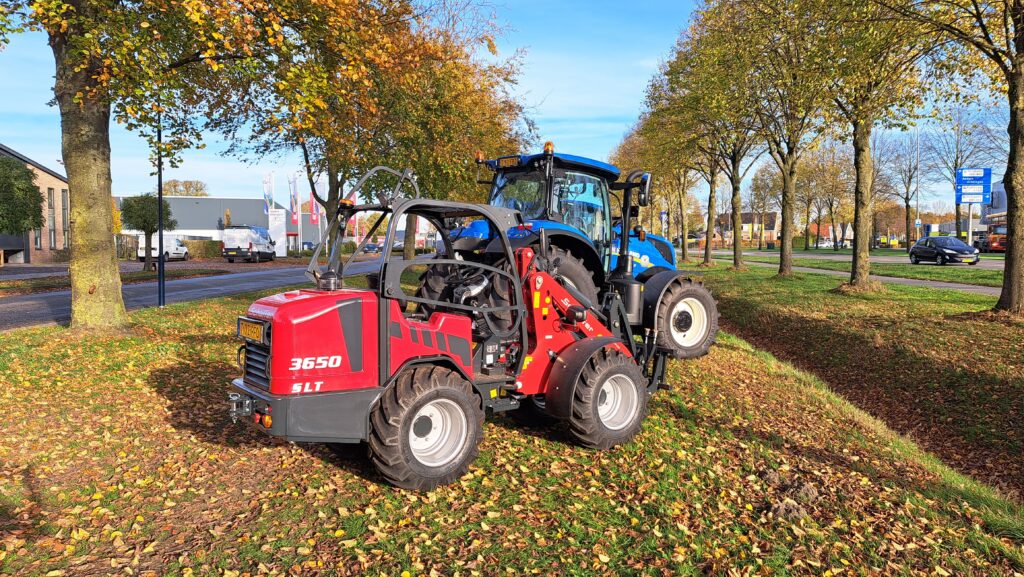 Schäffer 3650 Slt Radstake (5)