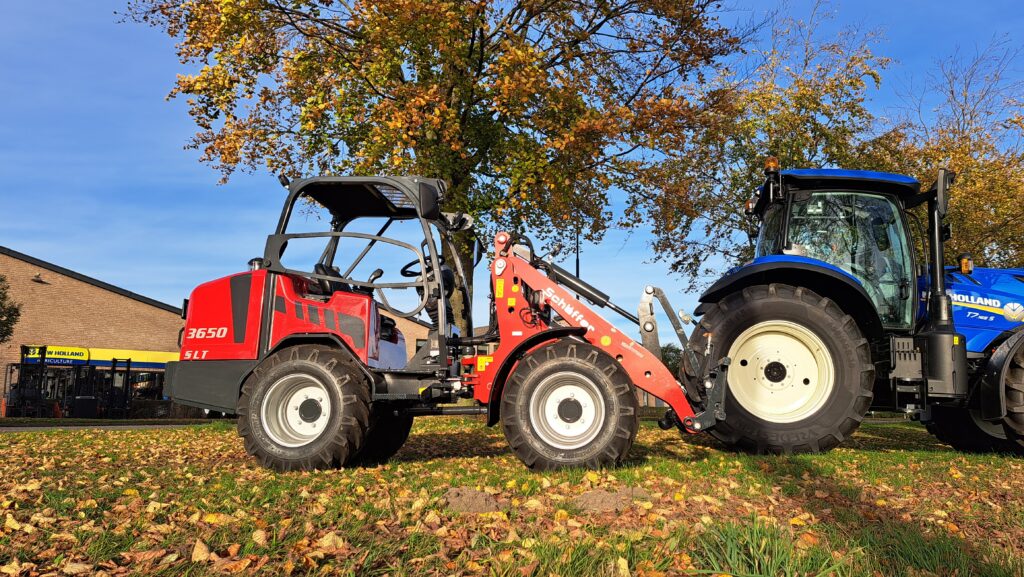 Schäffer 3650 Slt Radstake (6)