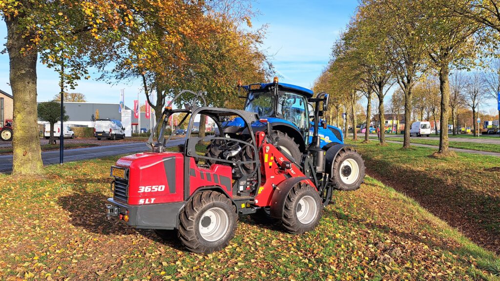 Schäffer 3650 Slt Radstake (7)