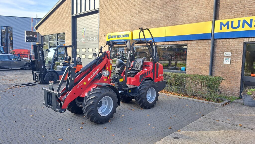 Schäffer 3650 Slt Radstake (9)