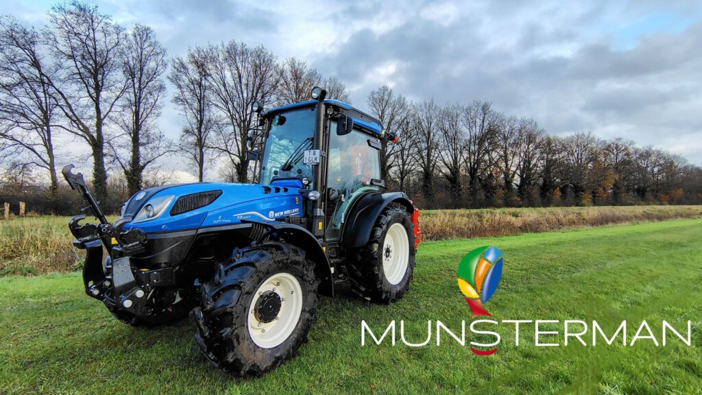 T4100 Lp New Holland Bkc (1)