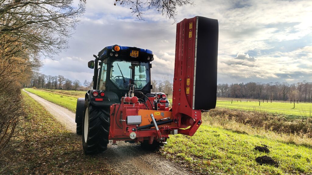 T4100 Lp New Holland Bkc (10)