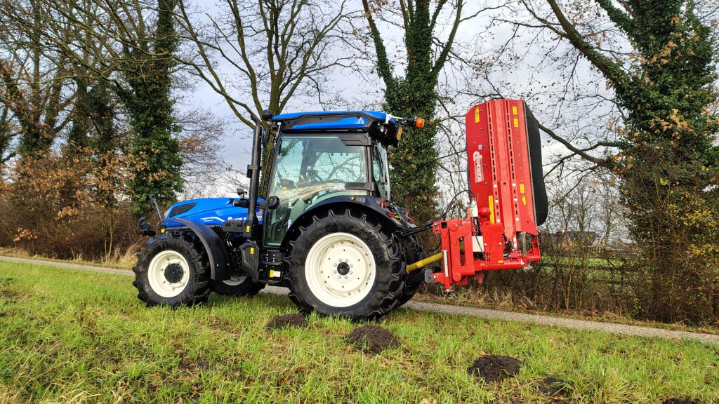 T4100 Lp New Holland Bkc (11)