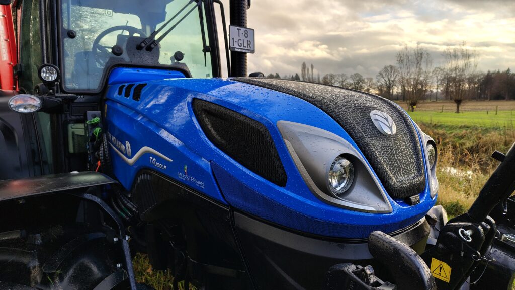 T4100 Lp New Holland Bkc (18)