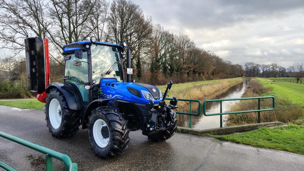 T4100 Lp New Holland Bkc (22)