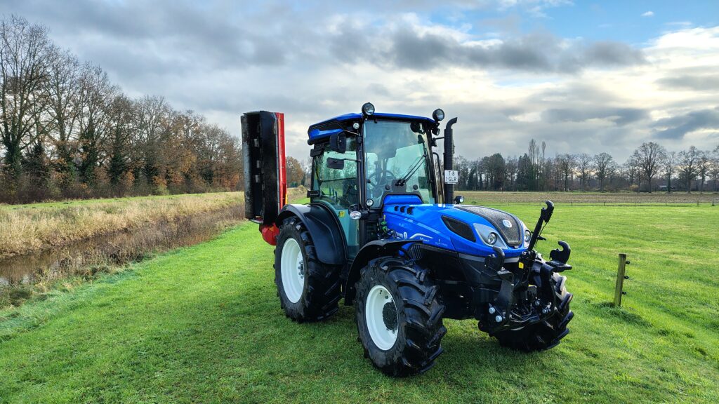 T4100 Lp New Holland Bkc (26)