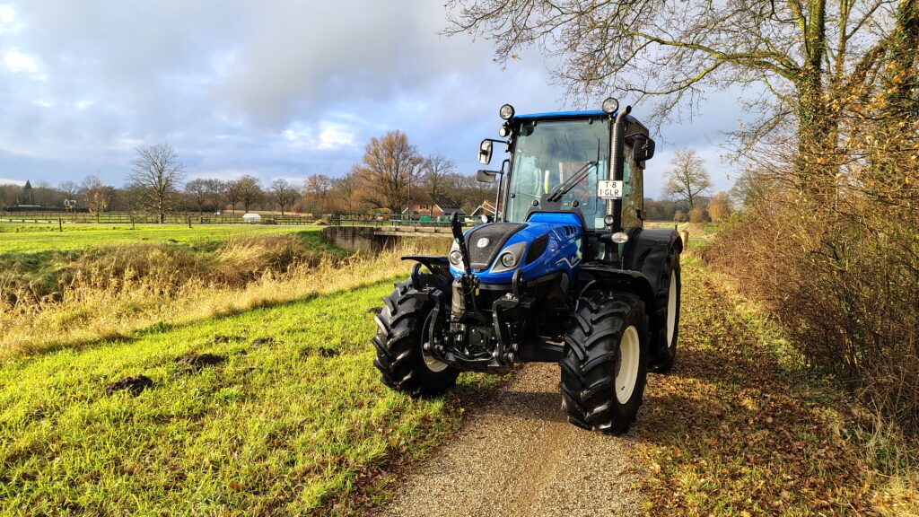 T4100 Lp New Holland Bkc (7)