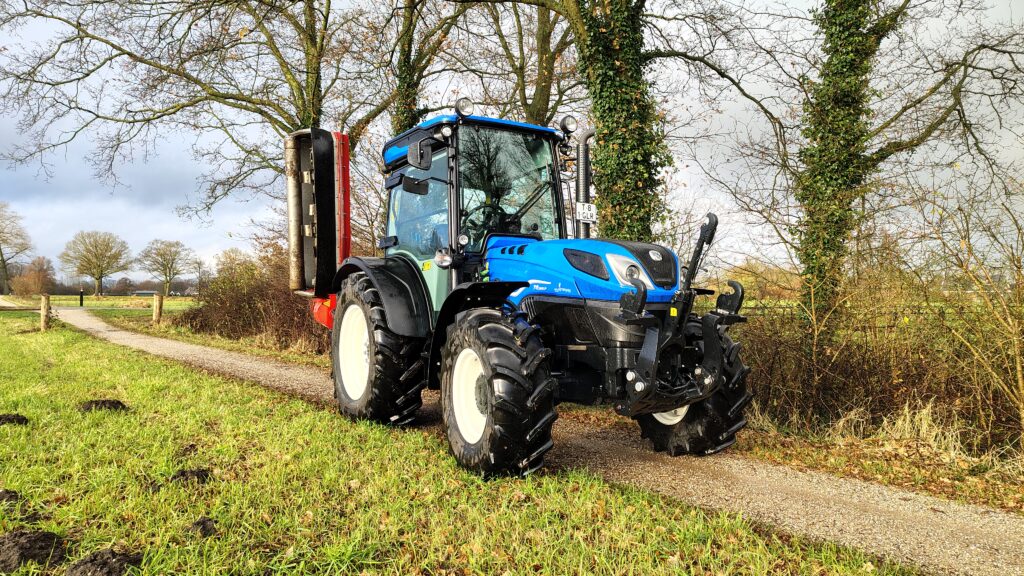 T4100 Lp New Holland Bkc (9)