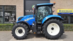 T6160 Dct Stockapr22 (5)