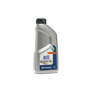 Bio Kettingolie 1 Liter