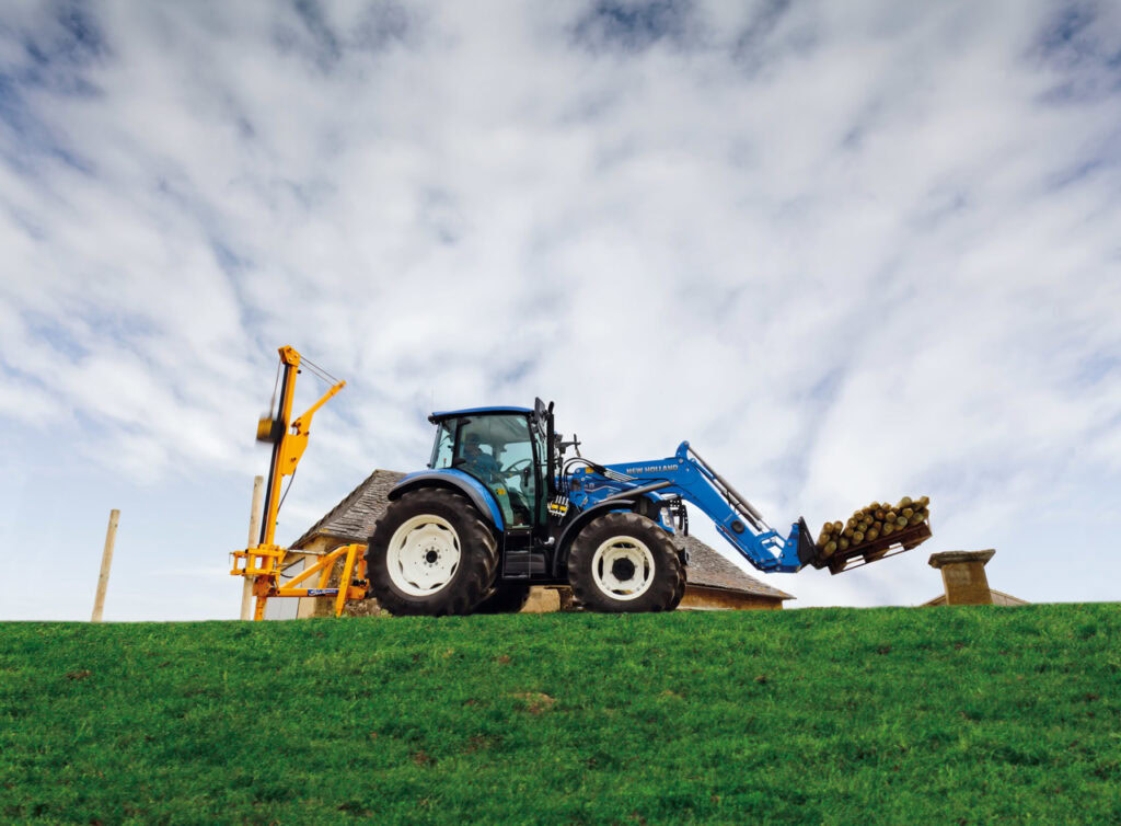 T5 100 Utility Stagev 21 001