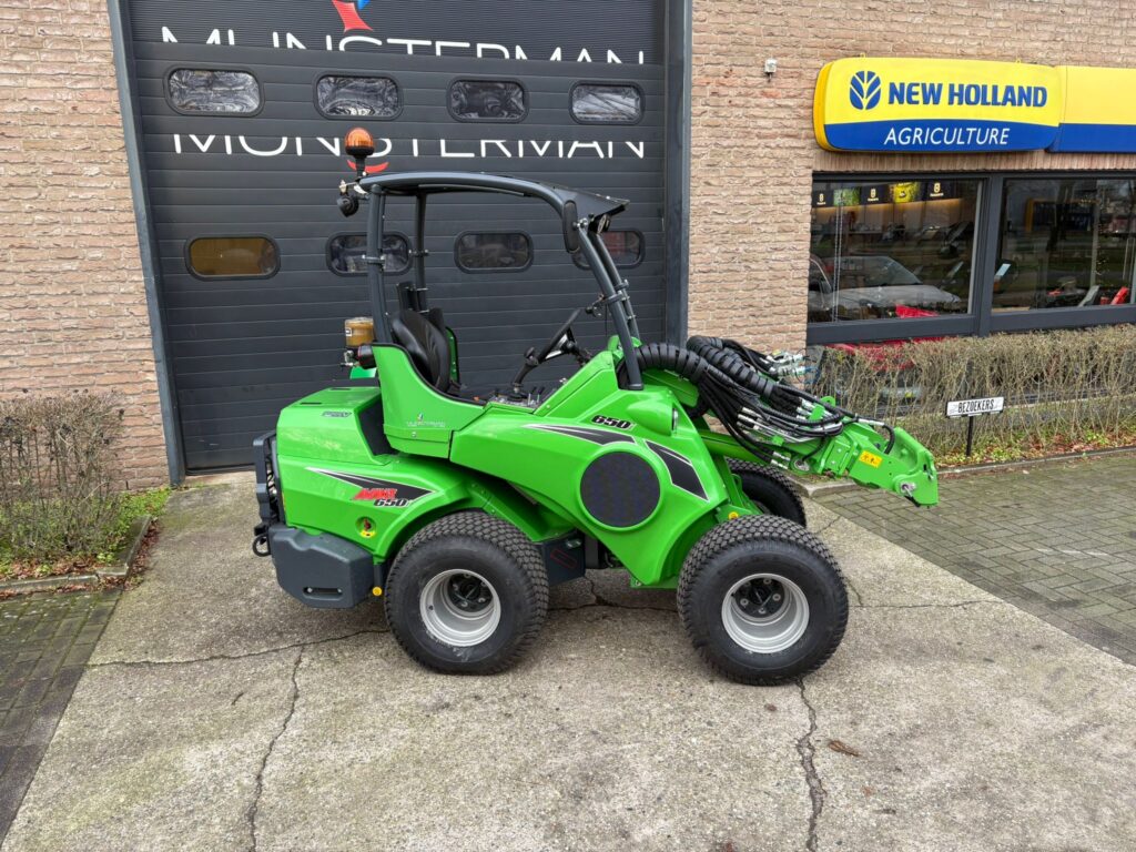 Whatsapp Image 2025 01 03 At 14.27.56