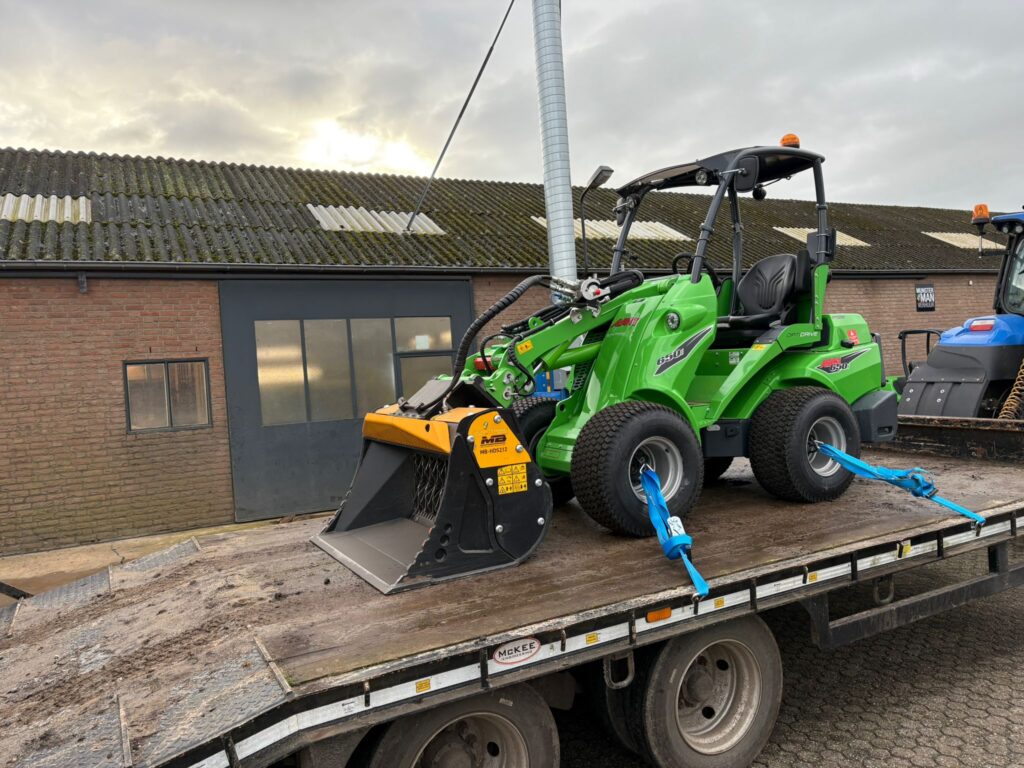 Whatsapp Image 2025 01 03 At 14.27.57