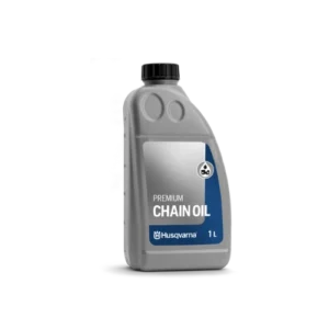 Kettingolie Premium 1ltr