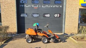 00948d8e D406 49bf 806e D9a25d31d785