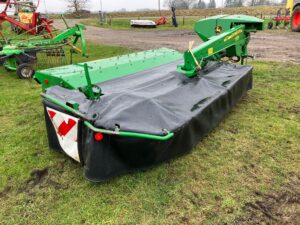 Afbeelding Van Whatsapp Op 2025 02 05 Om 09.19.16 64d0603a