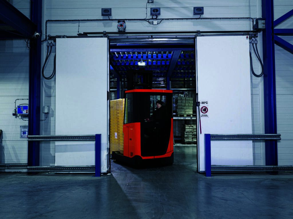 Cmyk Rflx C A005 (1)