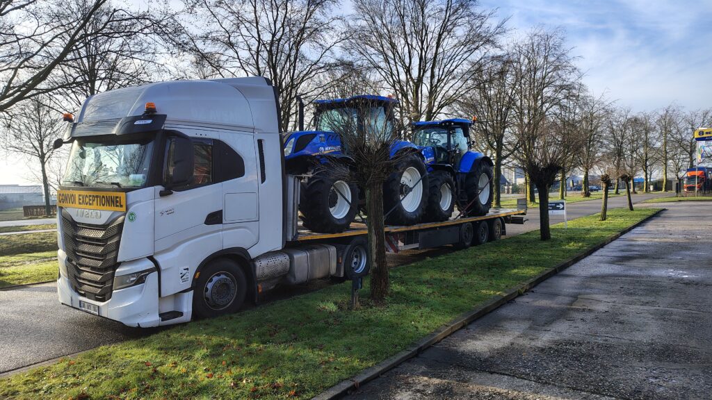 Img 20250131 104958465 Hdr