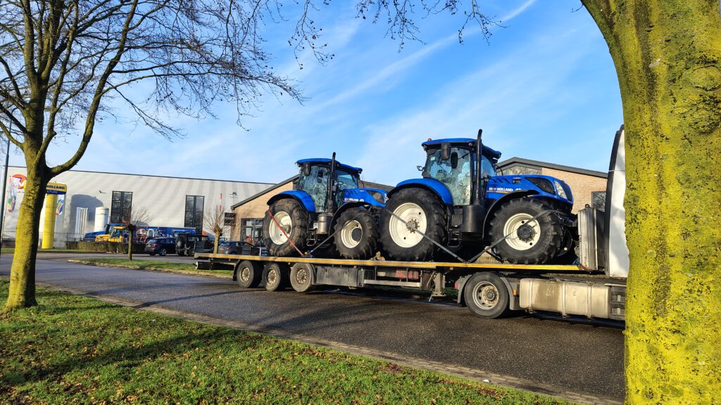 Img 20250131 105024408 Hdr