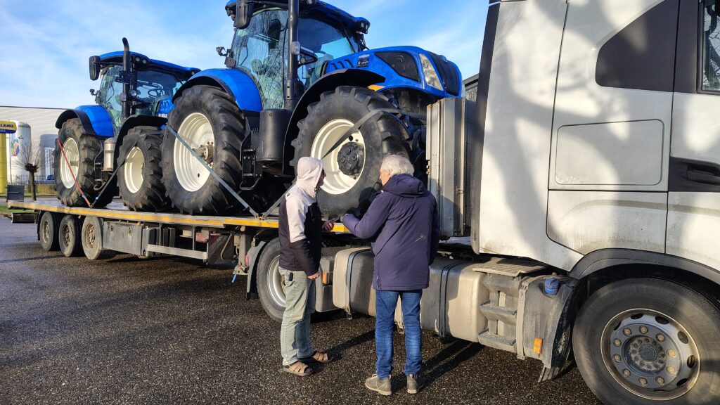 Img 20250131 105546470 Hdr